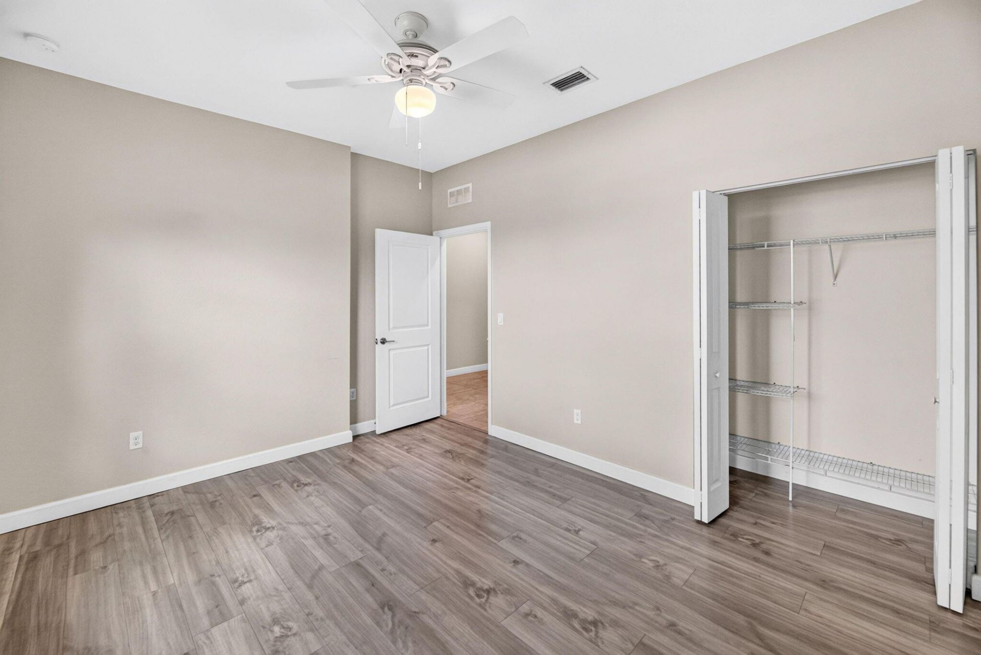 8410 NW Greenbank Circle, Port Saint Lucie, FL 34987 Photo
