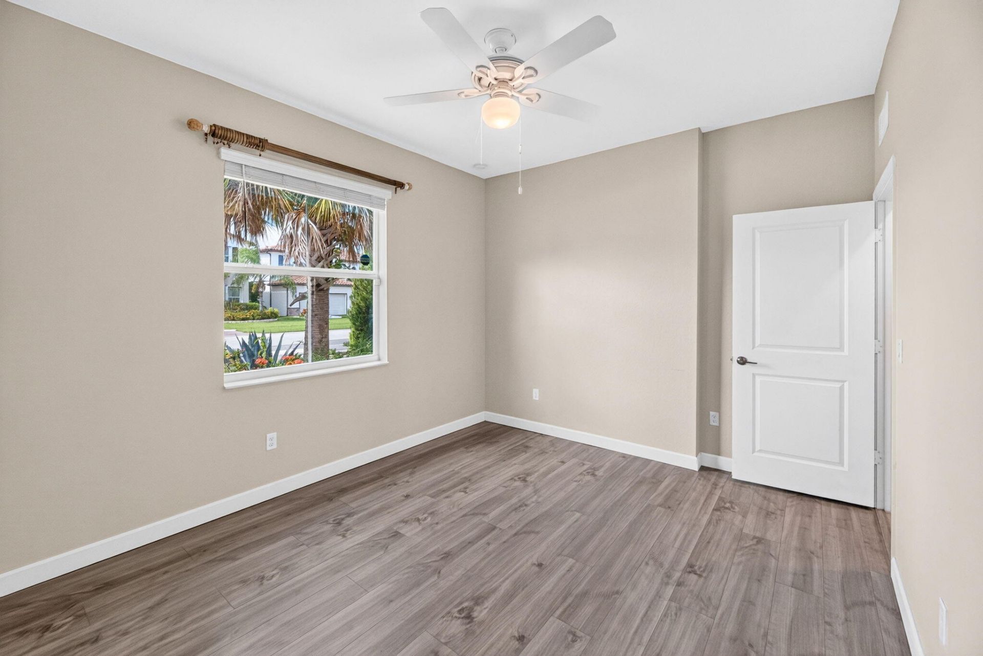 8410 NW Greenbank Circle, Port Saint Lucie, FL 34987 Photo