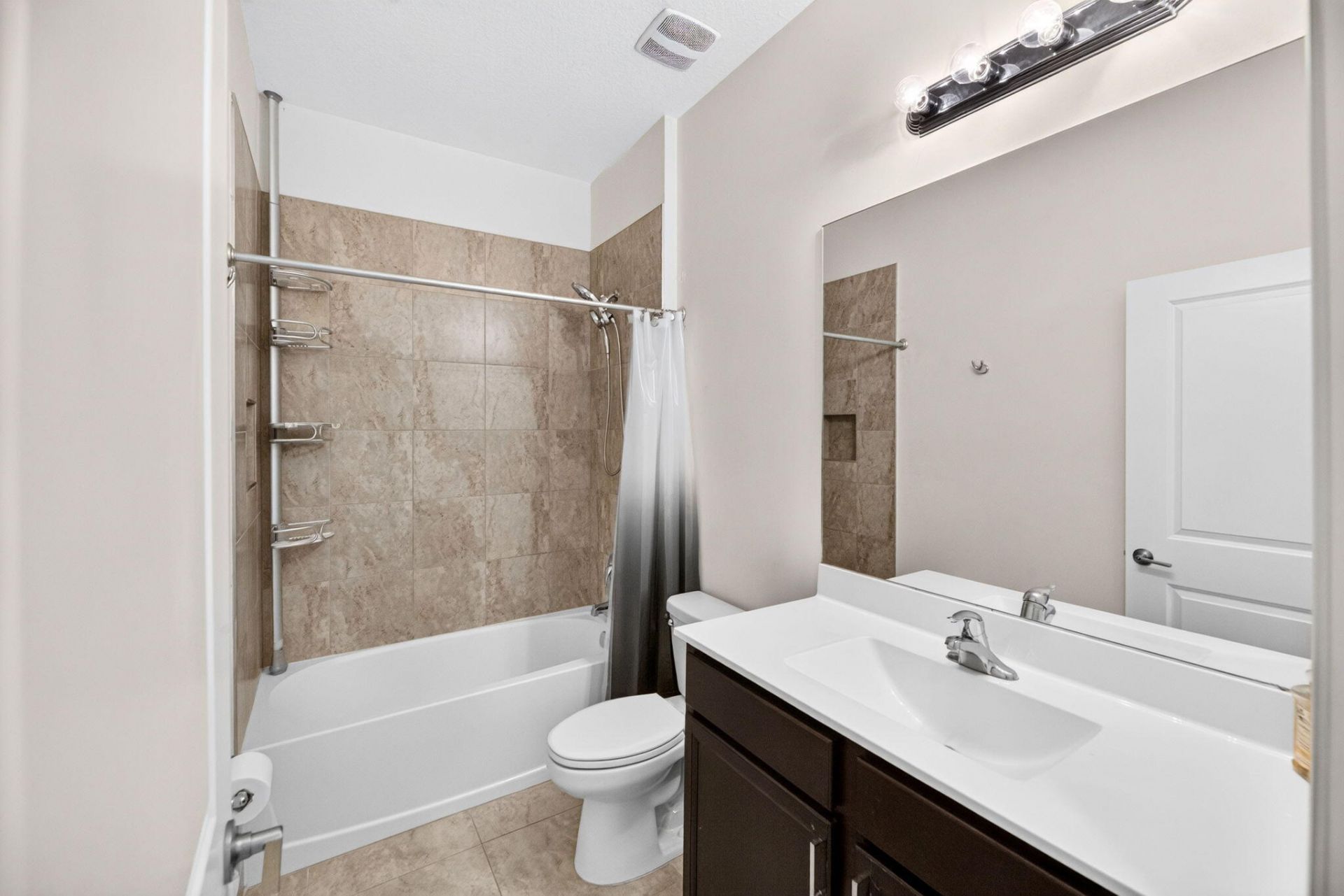 8410 NW Greenbank Circle, Port Saint Lucie, FL 34987 Photo