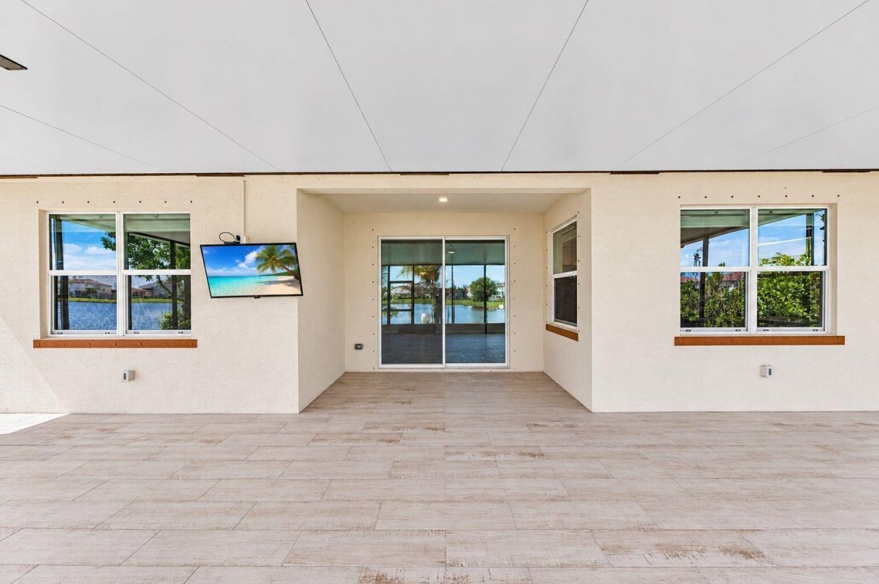 8410 NW Greenbank Circle, Port Saint Lucie, FL 34987 Photo