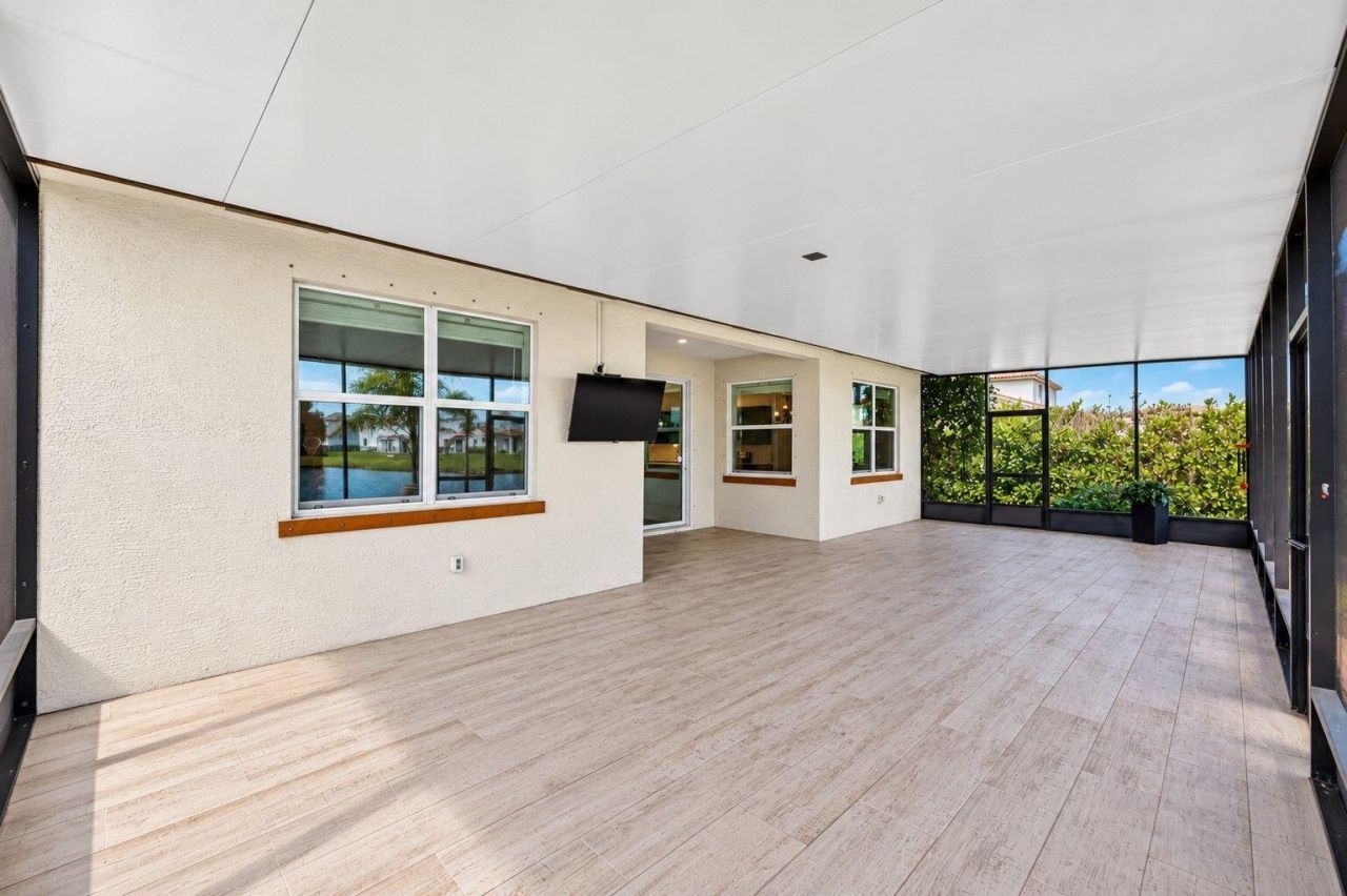 8410 NW Greenbank Circle, Port Saint Lucie, FL 34987 Photo