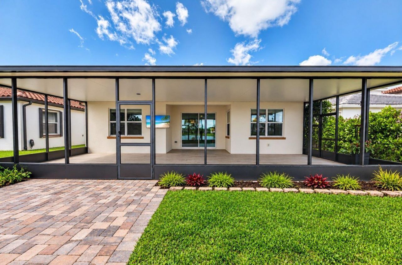 8410 NW Greenbank Circle, Port Saint Lucie, FL 34987 Photo