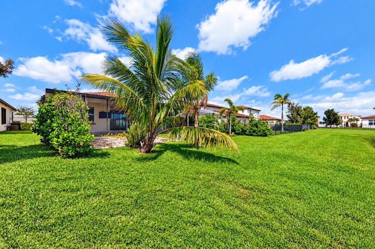 8410 NW Greenbank Circle, Port Saint Lucie, FL 34987 Photo