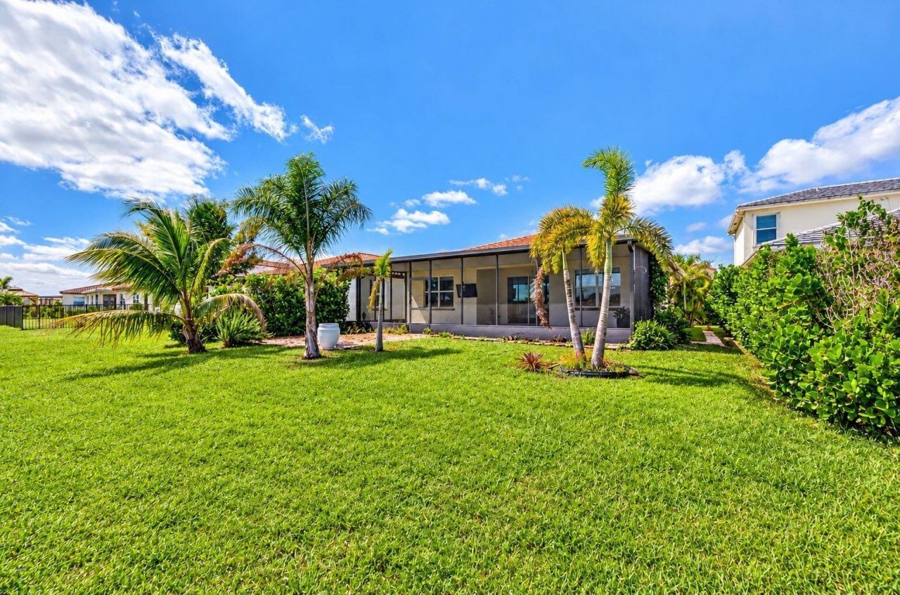 8410 NW Greenbank Circle, Port Saint Lucie, FL 34987 Photo