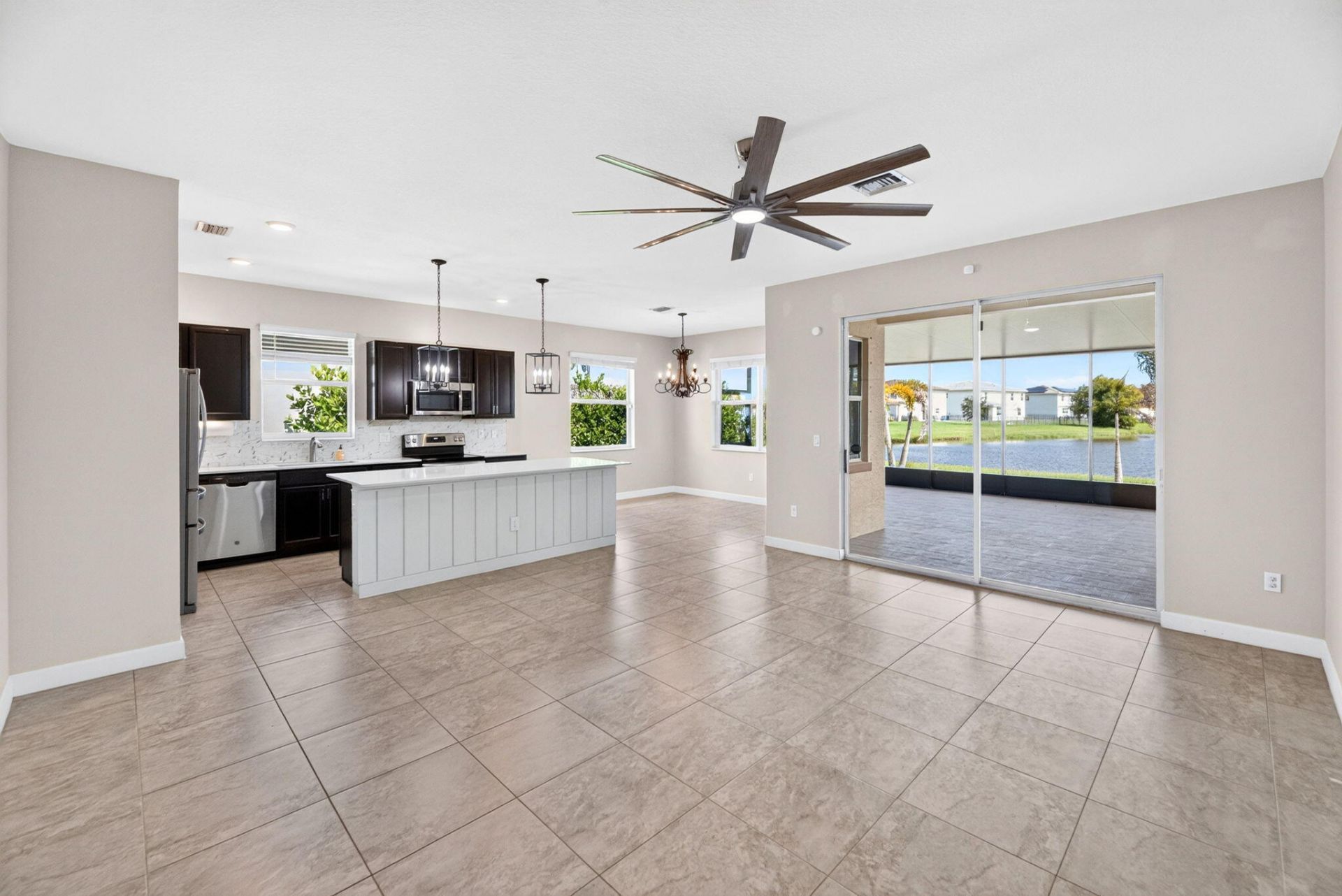 8410 NW Greenbank Circle, Port Saint Lucie, FL 34987 Photo