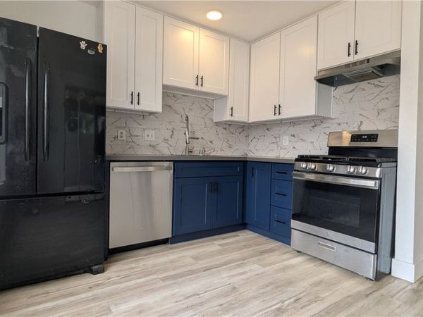 4461 Bramblewood Street , Las Vegas, NV 89147