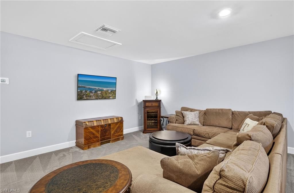 19084 Marquesa Dr , Fort Myers, FL 33913 Photo