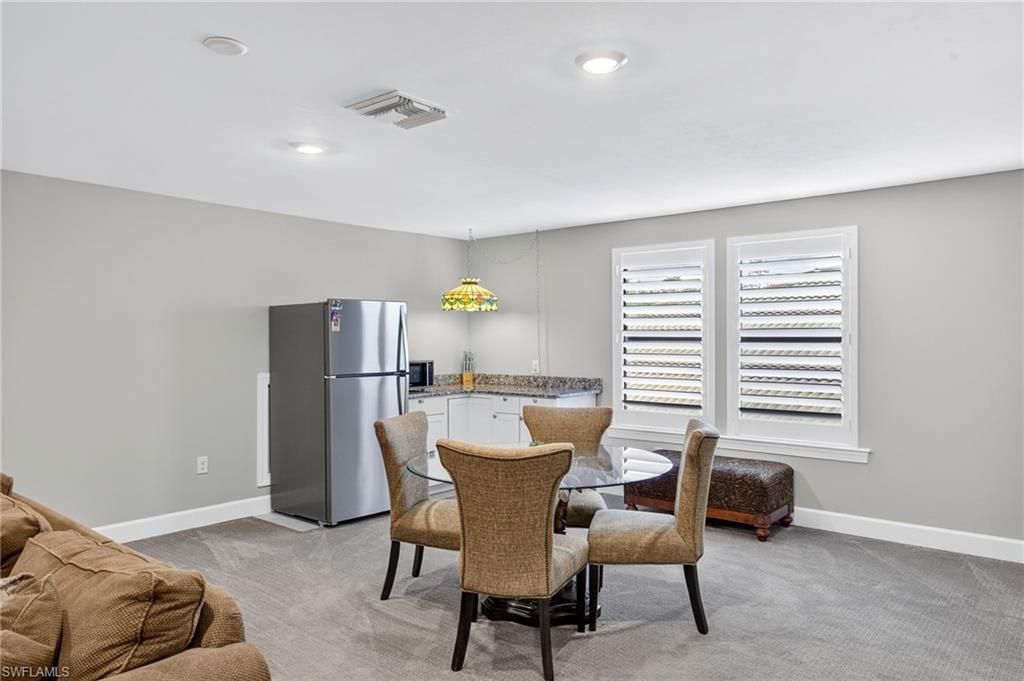19084 Marquesa Dr , Fort Myers, FL 33913 Photo