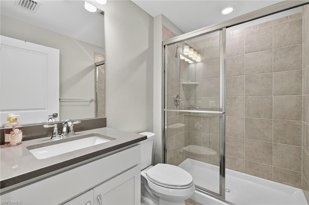 19084 Marquesa Dr , Fort Myers, FL 33913 Photo