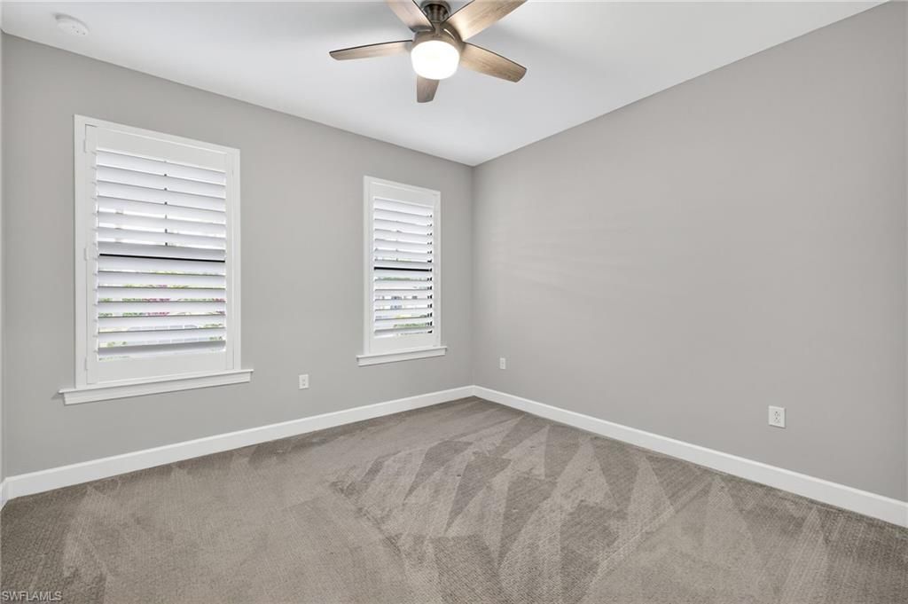 19084 Marquesa Dr , Fort Myers, FL 33913 Photo