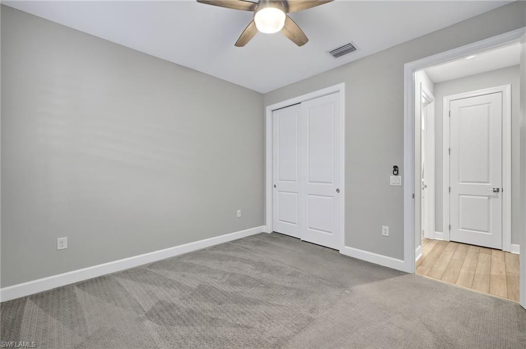 19084 Marquesa Dr , Fort Myers, FL 33913 Photo