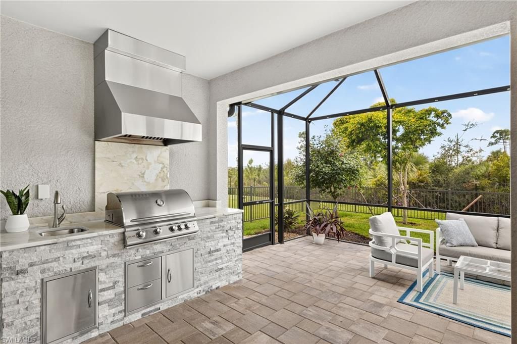 19084 Marquesa Dr , Fort Myers, FL 33913 Photo