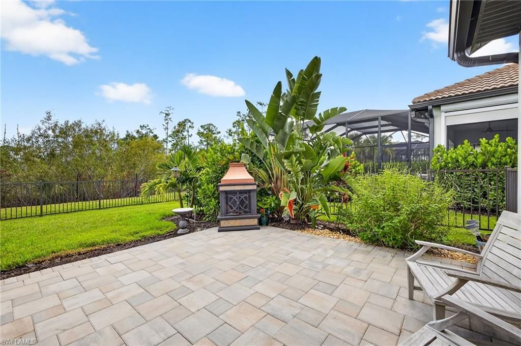 19084 Marquesa Dr , Fort Myers, FL 33913 Photo
