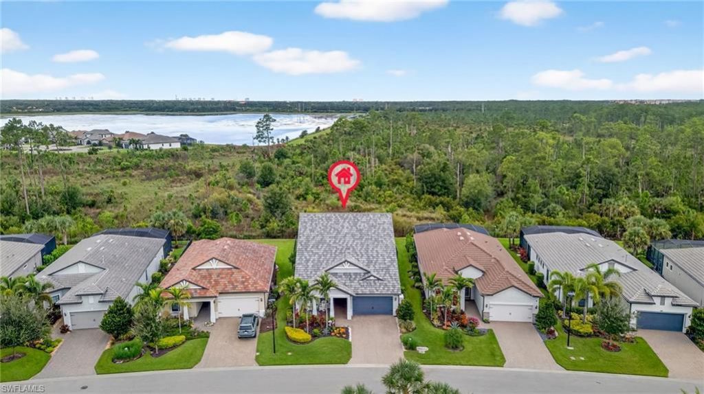 19084 Marquesa Dr , Fort Myers, FL 33913 Photo