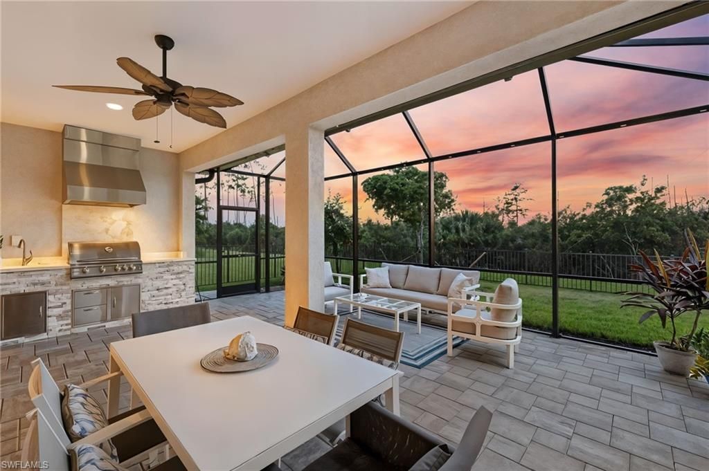 19084 Marquesa Dr , Fort Myers, FL 33913 Photo