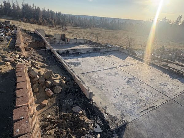5011 W Prosperity Ln, Spokane, WA 99208