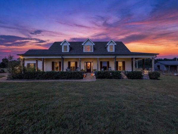 1802 Highway 64 W, Shelbyville, TN 37160