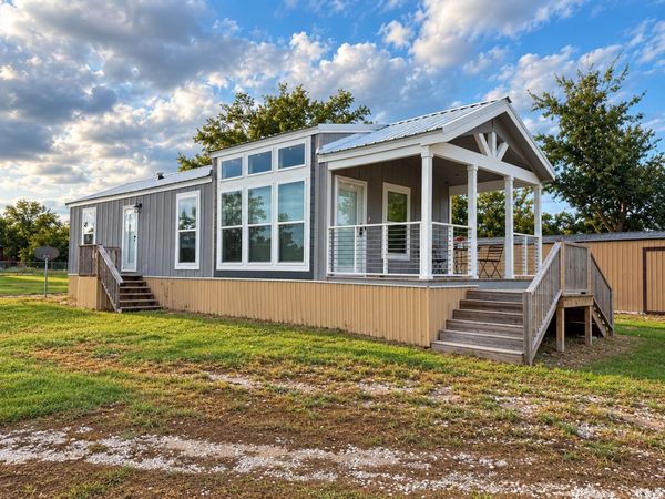 419 Grassland Road , Ardmore, OK 73401