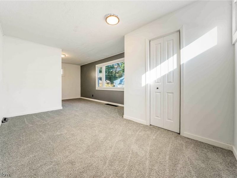 19401 Meredith Avenue, Euclid, OH 44119 Photo 14