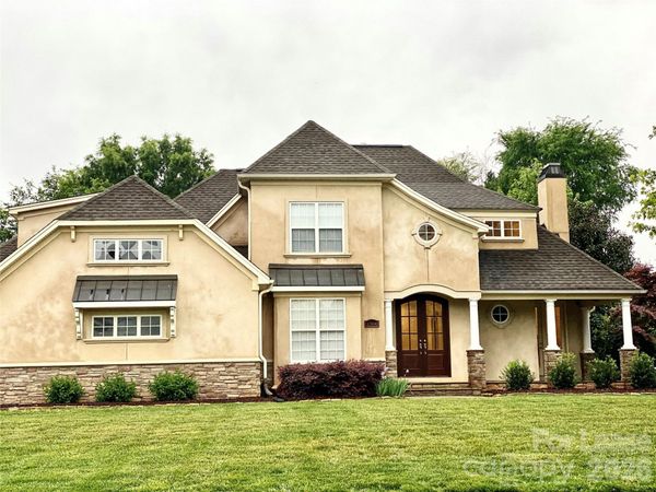 3300 Williams Road, Matthews, NC 28105