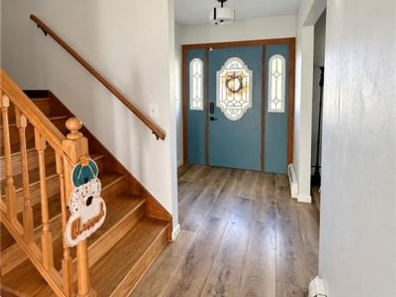 1060 Springbrook Lane, Piqua, OH 45356 Photo 10