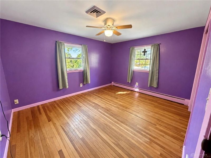 1060 Springbrook Lane, Piqua, OH 45356 Photo 11