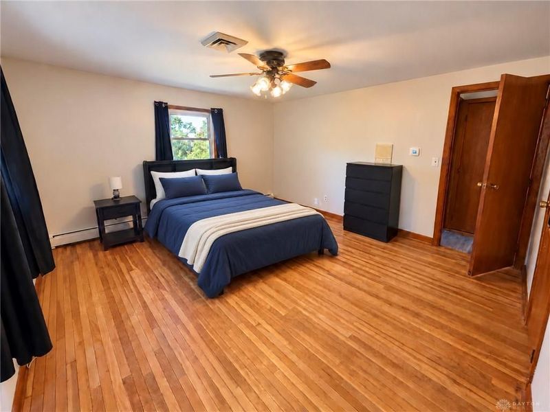 1060 Springbrook Lane, Piqua, OH 45356 Photo 13