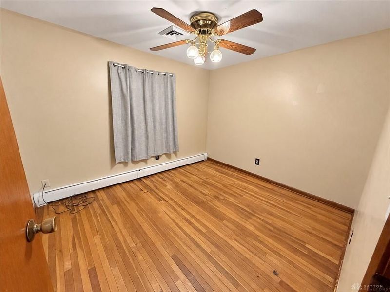 1060 Springbrook Lane, Piqua, OH 45356 Photo 20