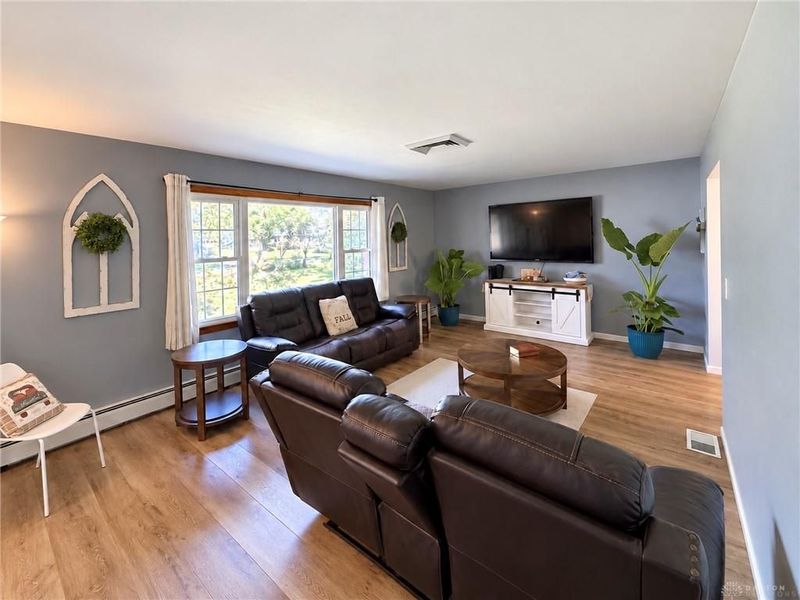 1060 Springbrook Lane, Piqua, OH 45356 Photo 23