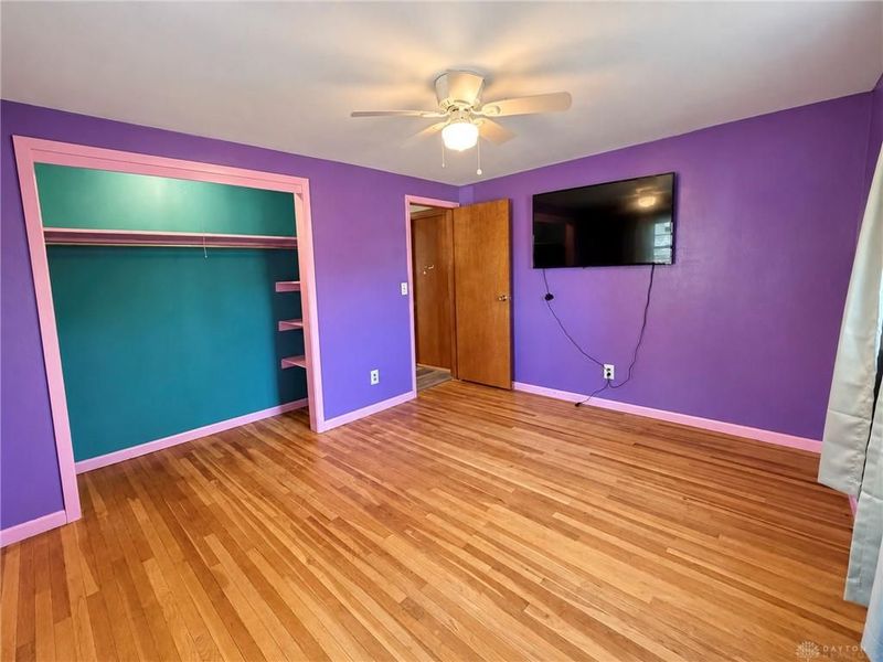 1060 Springbrook Lane, Piqua, OH 45356 Photo 27