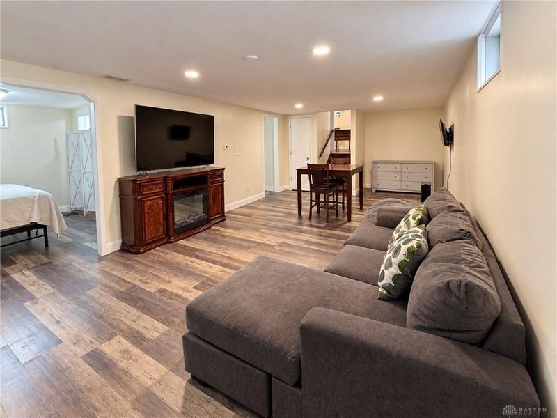 1060 Springbrook Lane, Piqua, OH 45356 Photo 28