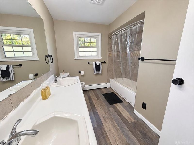 1060 Springbrook Lane, Piqua, OH 45356 Photo 36