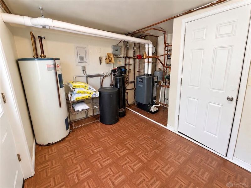 1060 Springbrook Lane, Piqua, OH 45356 Photo 38