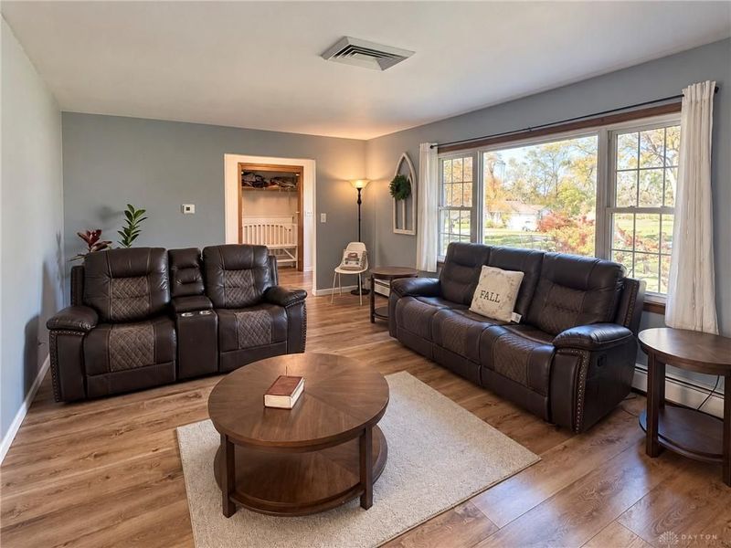 1060 Springbrook Lane, Piqua, OH 45356 Photo 39