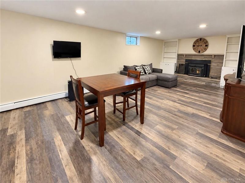 1060 Springbrook Lane, Piqua, OH 45356 Photo 40