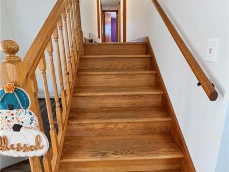 1060 Springbrook Lane, Piqua, OH 45356 Photo 42