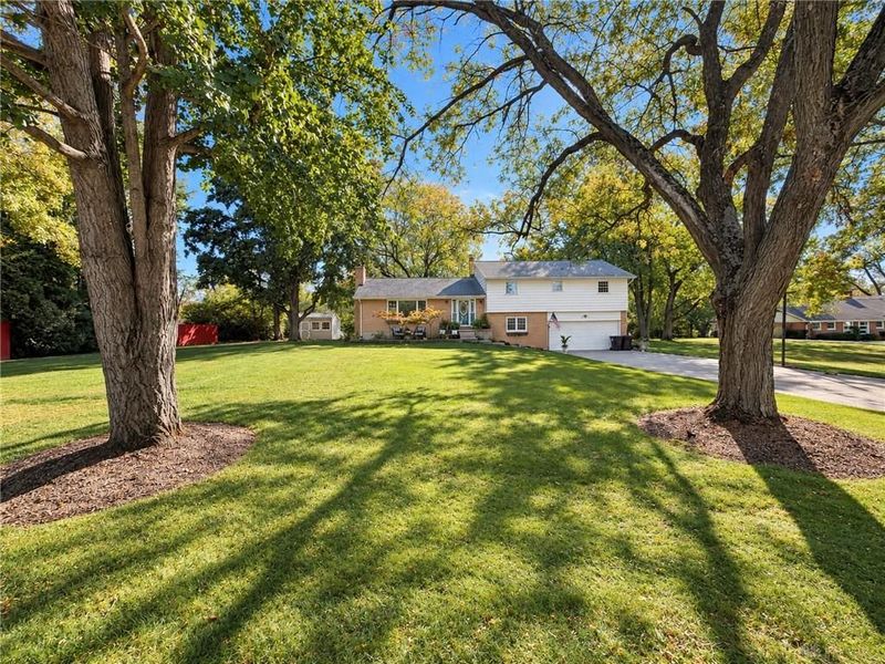 1060 Springbrook Lane, Piqua, OH 45356 Photo 48