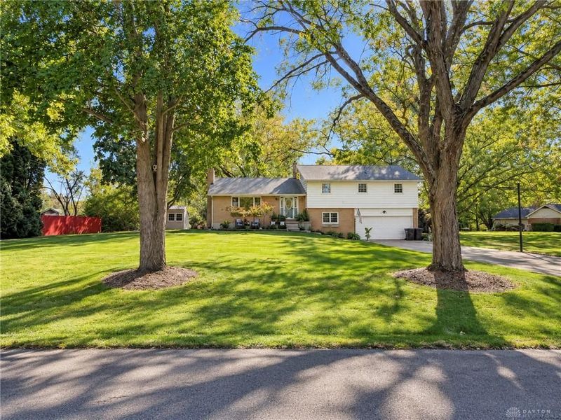 1060 Springbrook Lane, Piqua, OH 45356 Photo 50