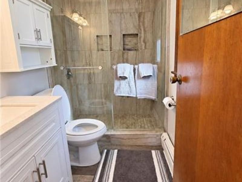 1060 Springbrook Lane, Piqua, OH 45356 Photo 51