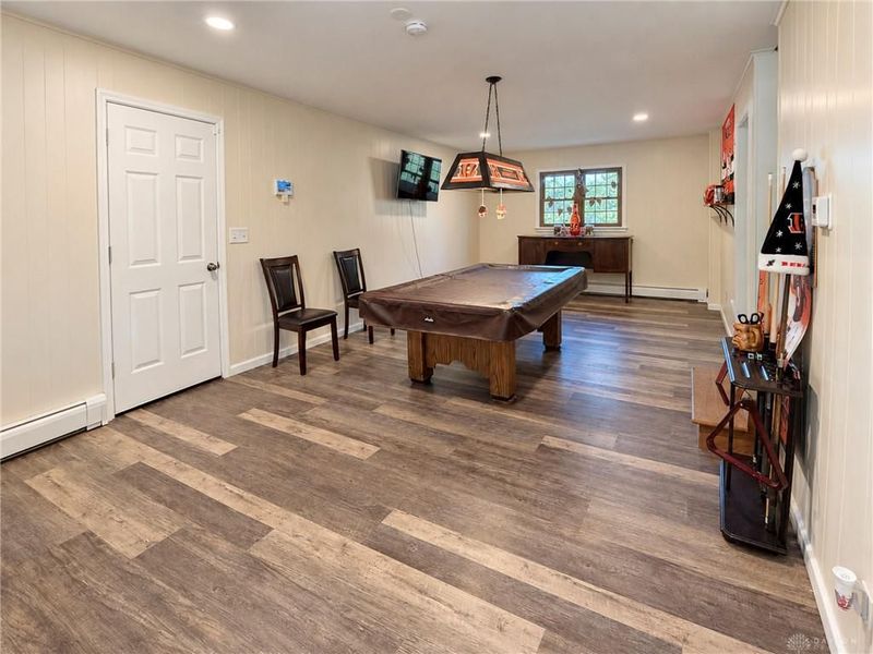 1060 Springbrook Lane, Piqua, OH 45356 Photo 52