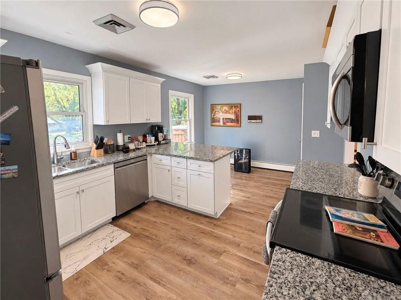 1060 Springbrook Lane, Piqua, OH 45356 Photo 53