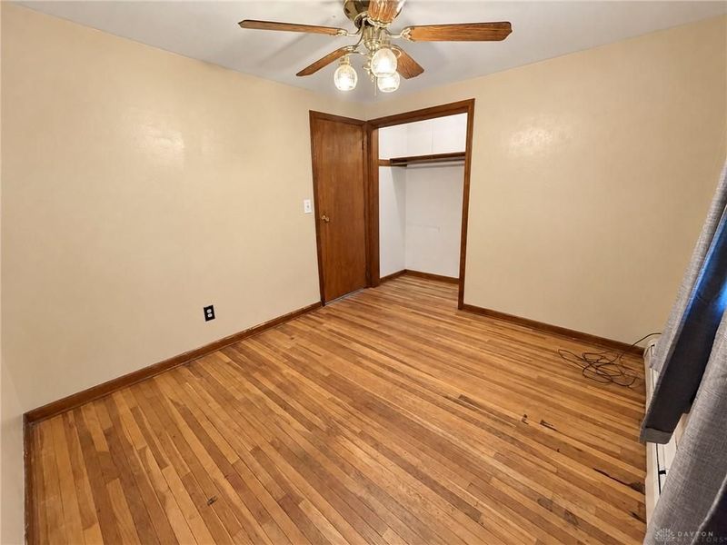 1060 Springbrook Lane, Piqua, OH 45356 Photo 54