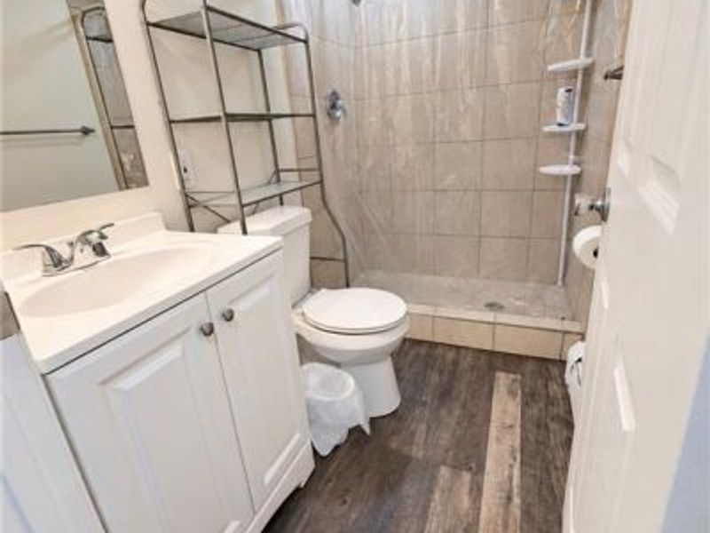1060 Springbrook Lane, Piqua, OH 45356 Photo 55
