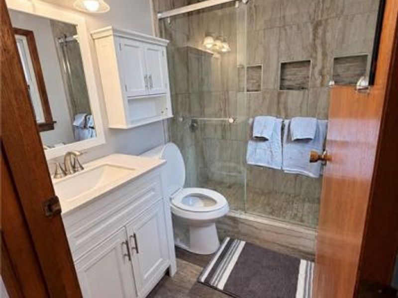 1060 Springbrook Lane, Piqua, OH 45356 Photo 57