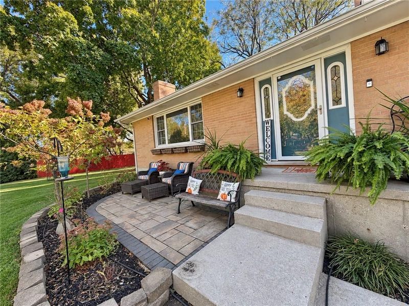 1060 Springbrook Lane, Piqua, OH 45356 Photo 6