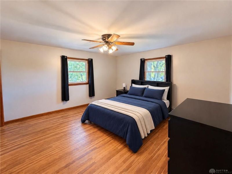 1060 Springbrook Lane, Piqua, OH 45356 Photo 60