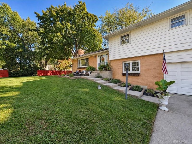 1060 Springbrook Lane, Piqua, OH 45356 Photo 63