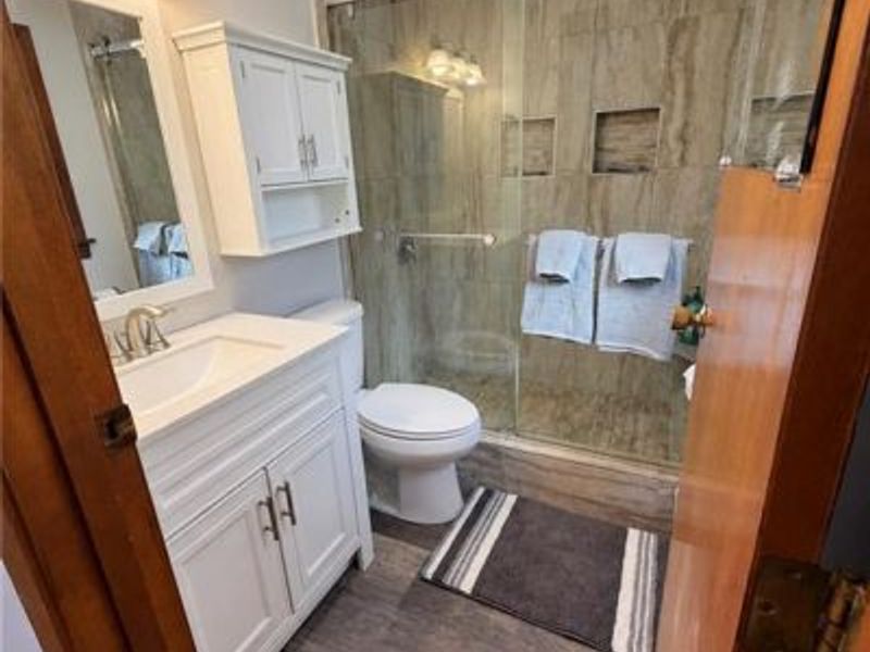 1060 Springbrook Lane, Piqua, OH 45356 Photo 64