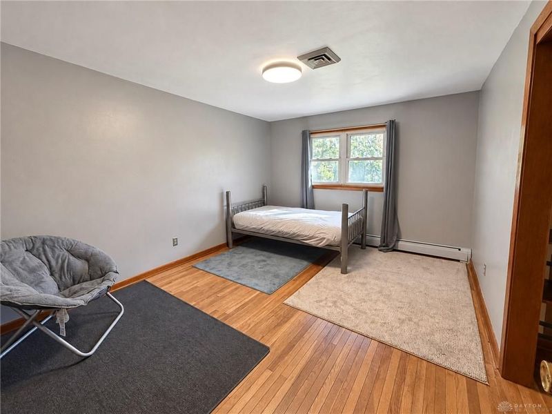 1060 Springbrook Lane, Piqua, OH 45356 Photo 65