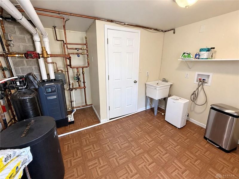 1060 Springbrook Lane, Piqua, OH 45356 Photo 67